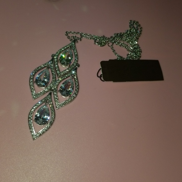 Carolee necklace - Picture 5 of 5